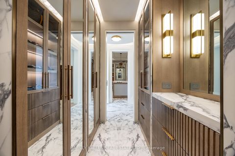 Photo 33 at 508 St Germain Avenue, Nortown, Toronto