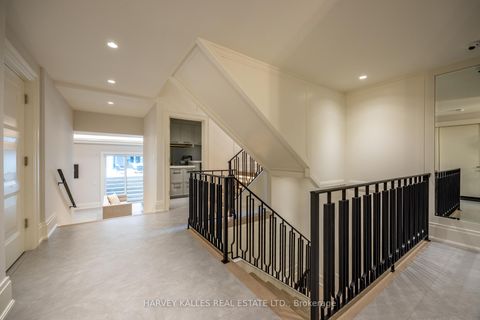 Photo 34 at 508 St Germain Avenue, Nortown, Toronto