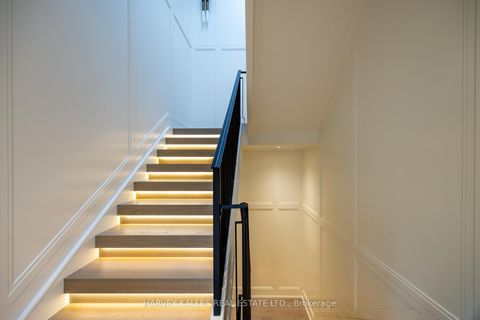 Photo 35 at 508 St Germain Avenue, Nortown, Toronto