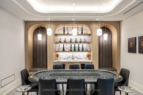 Photo 36 at 508 St Germain Avenue, Nortown, Toronto Photo 36 at 508 St Germain Avenue, Nortown, Toronto