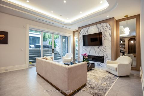 Photo 37 at 508 St Germain Avenue, Nortown, Toronto