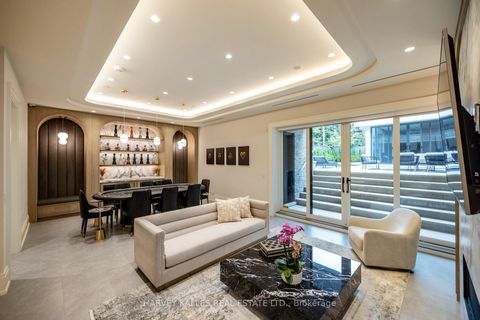Photo 38 at 508 St Germain Avenue, Nortown, Toronto