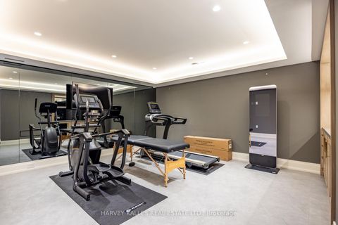 Photo 39 at 508 St Germain Avenue, Nortown, Toronto