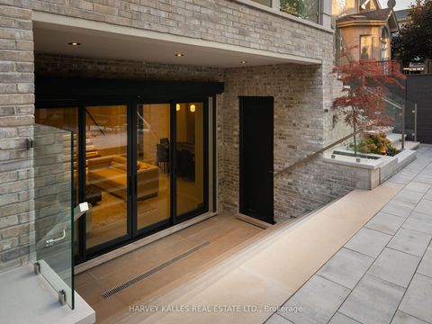 Photo 40 at 508 St Germain Avenue, Nortown, Toronto