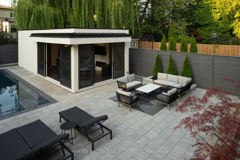 Photo 41 at 508 St Germain Avenue, Nortown, Toronto