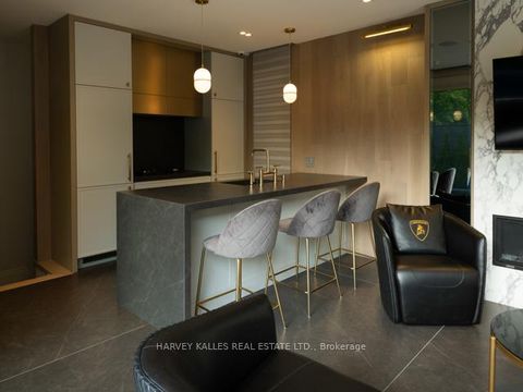 Photo 42 at 508 St Germain Avenue, Nortown, Toronto