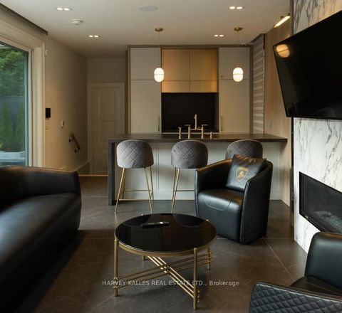 Photo 43 at 508 St Germain Avenue, Nortown, Toronto