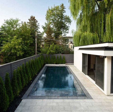 Photo 44 at 508 St Germain Avenue, Nortown, Toronto