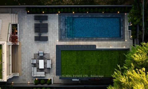 Photo 47 at 508 St Germain Avenue, Nortown, Toronto