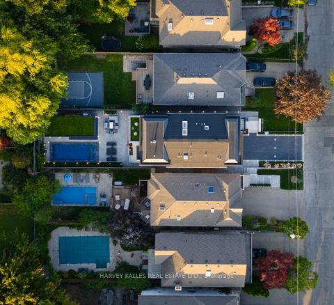 Photo 48 at 508 St Germain Avenue, Nortown, Toronto