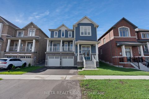 Photo 0 at 15 Faimira Avenue, Keswick South, Georgina