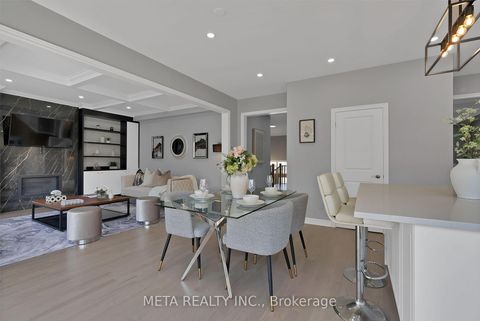 Photo 22 at 15 Faimira Avenue, Keswick South, Georgina