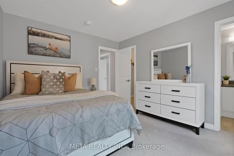 Photo 36 at 15 Faimira Avenue, Keswick South, Georgina