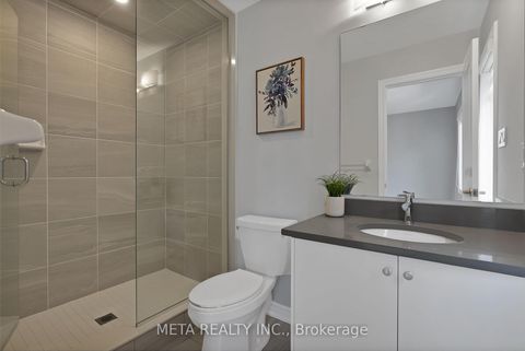 Photo 37 at 15 Faimira Avenue, Keswick South, Georgina