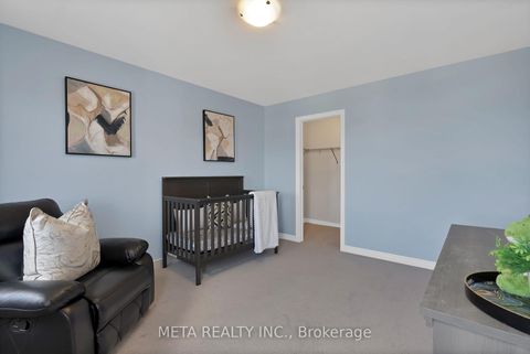 Photo 40 at 15 Faimira Avenue, Keswick South, Georgina