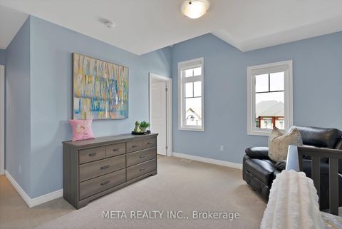 Photo 41 at 15 Faimira Avenue, Keswick South, Georgina