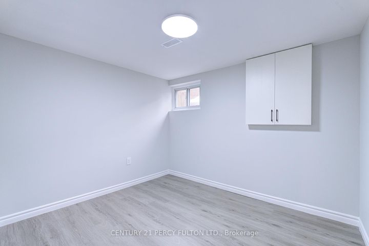 Photo 19 at 7146 Harwick Drive, Malton, Mississauga