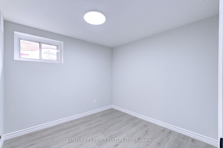 Photo 20 at 7146 Harwick Drive, Malton, Mississauga