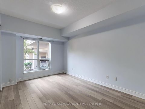 Photo 17 at 103 - 760 Sheppard Avenue W, Bathurst Manor, Toronto
