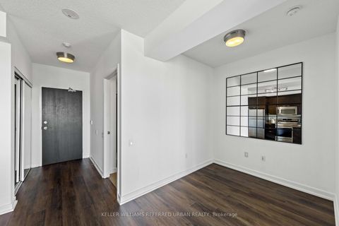 Photo 15 at 811 - 775 King Street W, Niagara, Toronto