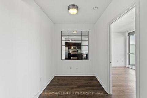 Photo 16 at 811 - 775 King Street W, Niagara, Toronto