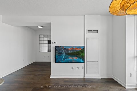 Photo 22 at 811 - 775 King Street W, Niagara, Toronto
