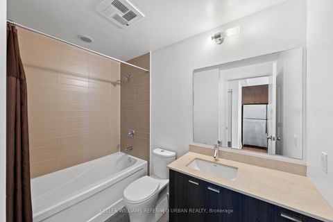 Photo 24 at 811 - 775 King Street W, Niagara, Toronto
