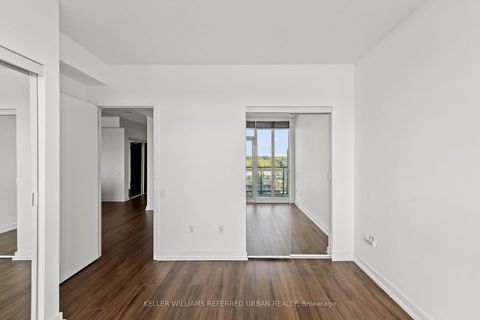 Photo 29 at 811 - 775 King Street W, Niagara, Toronto