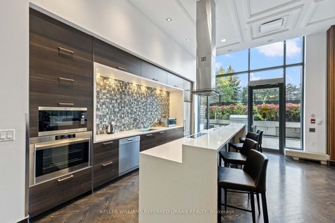 Photo 39 at 811 - 775 King Street W, Niagara, Toronto