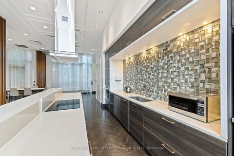 Photo 41 at 811 - 775 King Street W, Niagara, Toronto