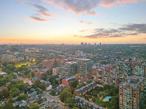 Photo 48 at 811 - 775 King Street W, Niagara, Toronto