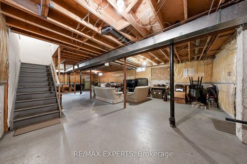 Photo 41 at 47 Velvet Crescent, East Woodbridge, Vaughan