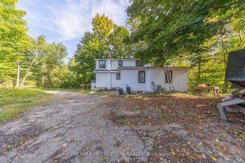 Photo 6 at 5297 Lawrence Avenue E, Centennial Scarborough, Toronto