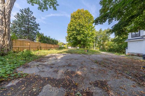 Photo 9 at 5297 Lawrence Avenue E, Centennial Scarborough, Toronto