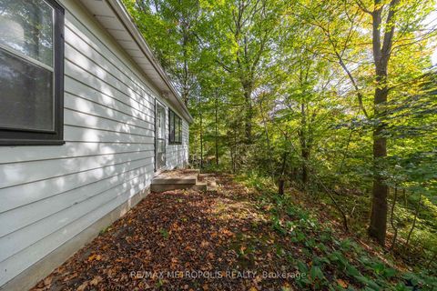 Photo 10 at 5297 Lawrence Avenue E, Centennial Scarborough, Toronto