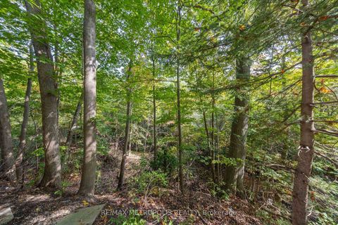 Photo 11 at 5297 Lawrence Avenue E, Centennial Scarborough, Toronto