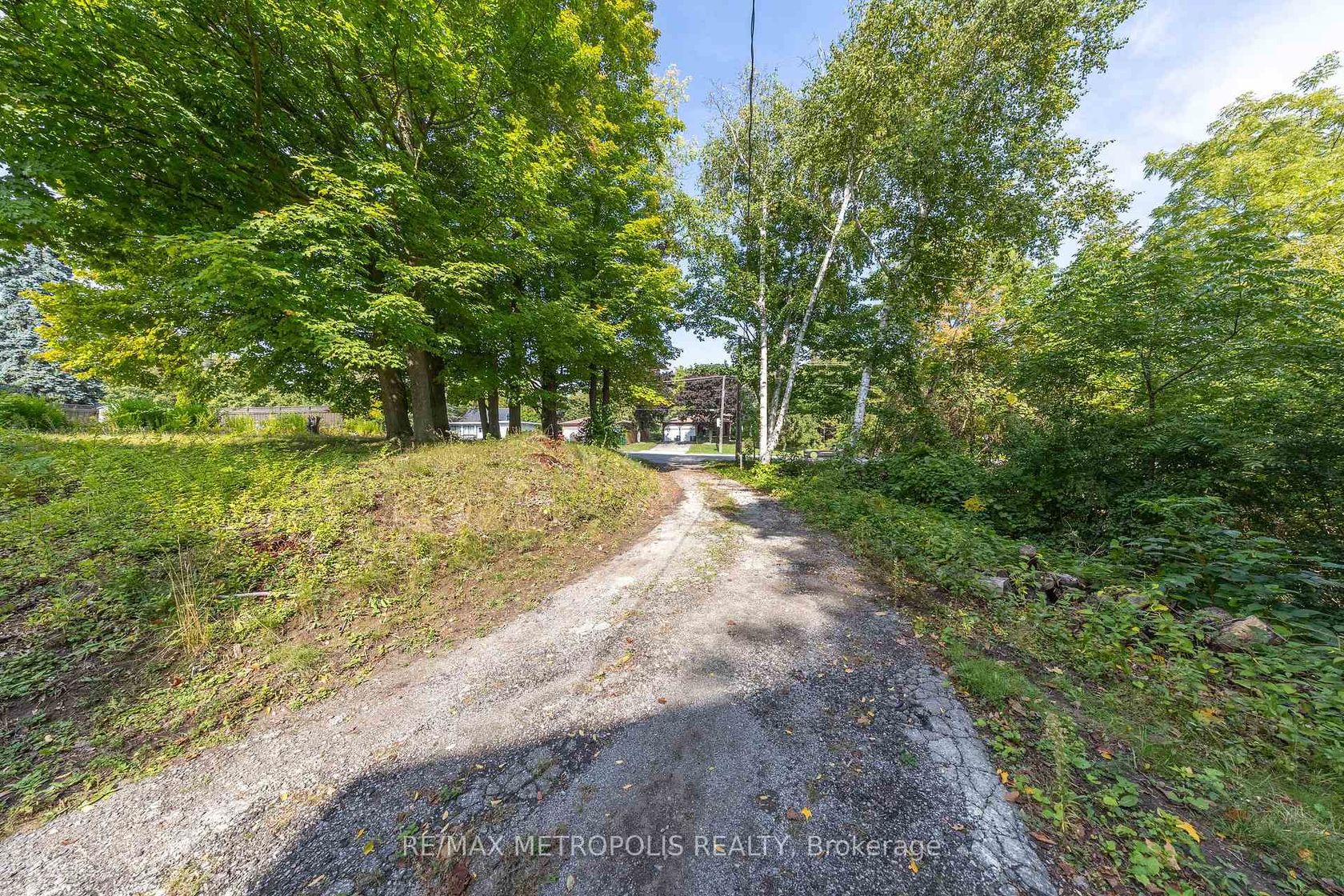5297 Lawrence Avenue E, Centennial Scarborough, Toronto 