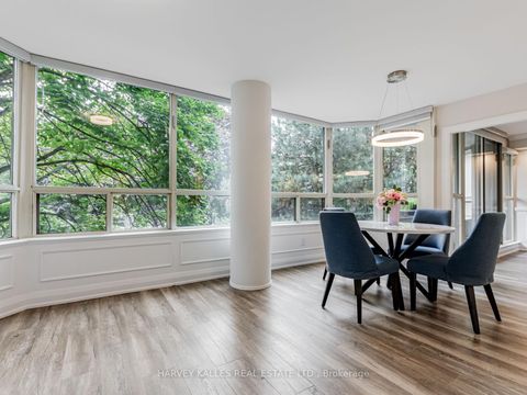Photo 7 at 211 - 7 Townsgate Drive, Yorkhill, Vaughan