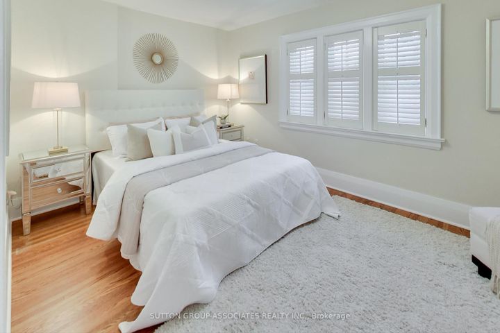 Photo 26 at 163 Maplewood Avenue, Cedarvale, Toronto