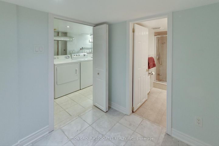 Photo 30 at 163 Maplewood Avenue, Cedarvale, Toronto