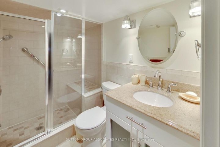 Photo 31 at 163 Maplewood Avenue, Cedarvale, Toronto