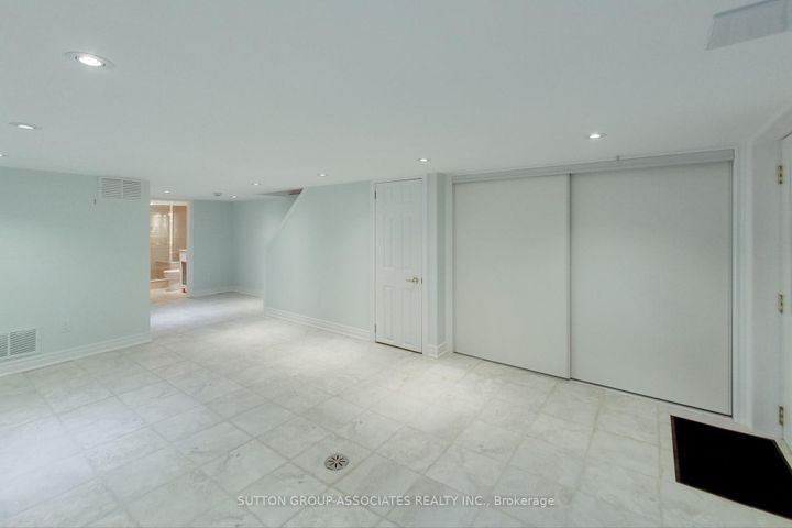 Photo 34 at 163 Maplewood Avenue, Cedarvale, Toronto