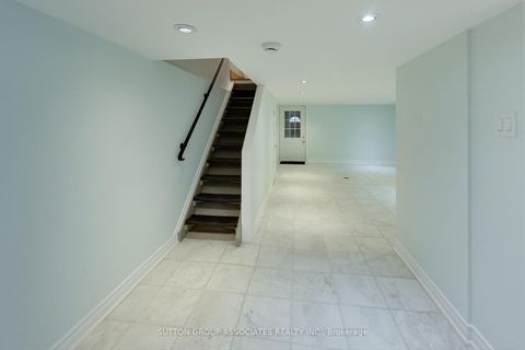 Photo 32 at 163 Maplewood Avenue, Cedarvale, Toronto