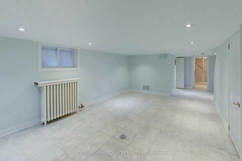 Photo 35 at 163 Maplewood Avenue, Cedarvale, Toronto