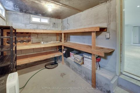 Photo 36 at 163 Maplewood Avenue, Cedarvale, Toronto