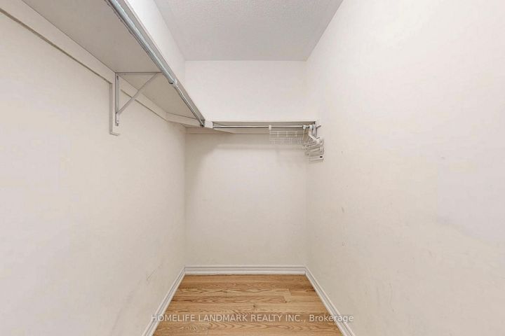 Photo 21 at 123 Fimco Crescent, Greensborough, Markham