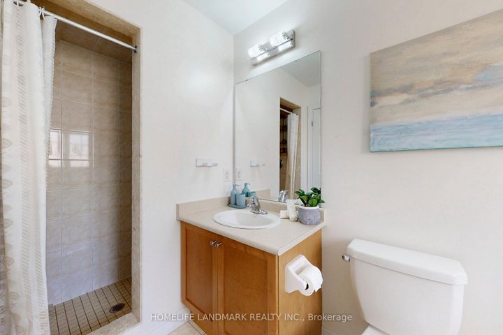 Photo 23 at 123 Fimco Crescent, Greensborough, Markham