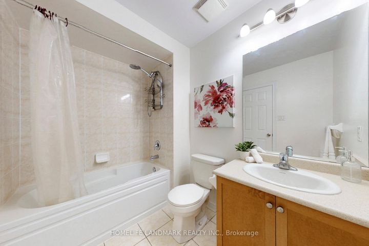 Photo 31 at 123 Fimco Crescent, Greensborough, Markham