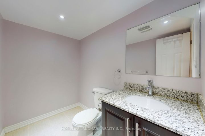 Photo 38 at 123 Fimco Crescent, Greensborough, Markham