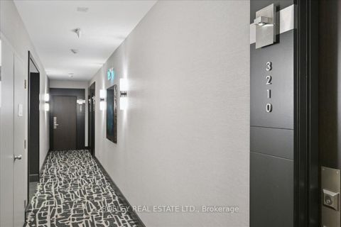 Photo 2 at 3210 - 80 John Street, Waterfront Communities C1, Toronto